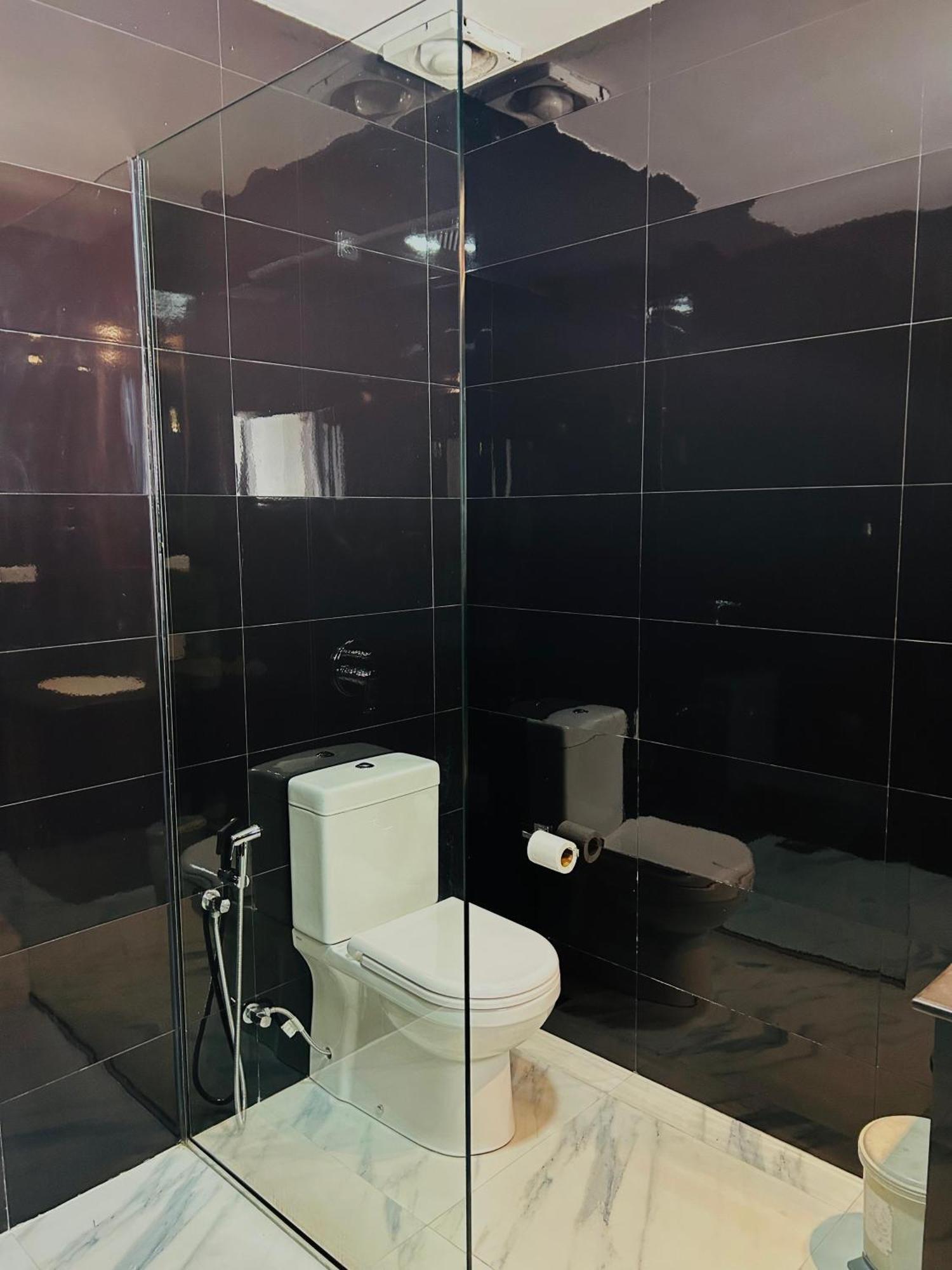 Mihin Villa Bentota Esterno foto